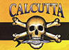 Calcutta Fishing Tackle Company logo
