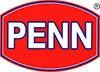 Penn Fishing Tackle Company logo