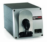 color match colorimeter